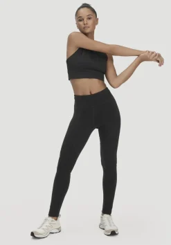 Bustier ACTIVE COMFORT aus Bio-Baumwolle von hessnatur