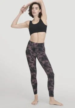 Bustier ACTIVE LIGHT aus Bio-Baumwolle von hessnatur