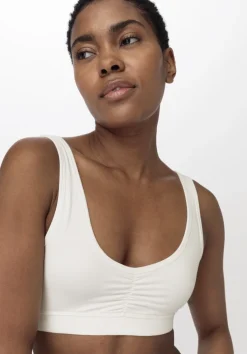 Bustier PURE BALANCE aus Bio-Baumwolle und TENCEL™ Modal von hessnatur