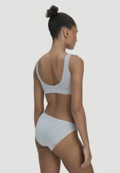 Bustier Softbund COTTON FEEL aus Bio-Baumwolle von hessnatur