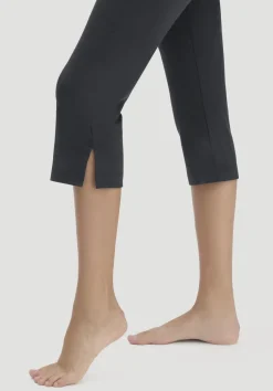 Caprihose PURE FLOW aus TENCEL™ Modal von hessnatur