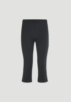 Caprihose PURE FLOW aus TENCEL™ Modal von hessnatur
