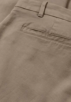 Chino LENN Regular aus Bio-Baumwolle von hessnatur
