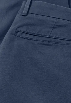 Chino LENN Regular aus Bio-Baumwolle von hessnatur