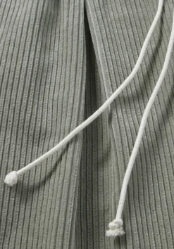 Cordhose Relaxed aus reiner Bio-Baumwolle von hessnatur