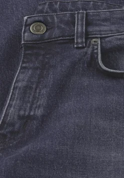 Jeans JASPER Slim aus Bio-Denim von hessnatur