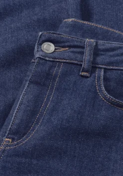 Jeans LINA Skinny aus Bio-Denim von hessnatur