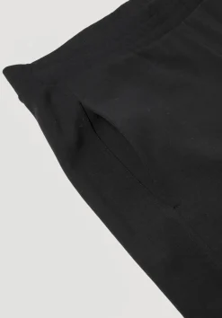 Jersey Hose Regular aus Bio-Baumwolle von hessnatur