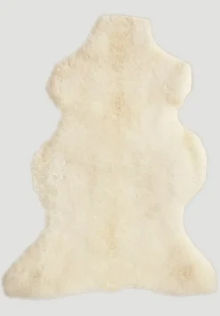 Lammfell Mimosa von hessnatur
