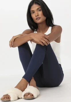 Leggings PURE BALANCE aus Bio-Baumwolle und TENCEL™ Modal von hessnatur