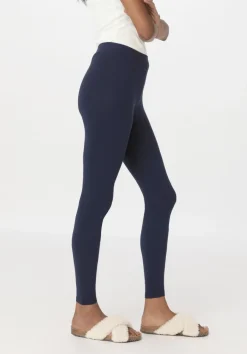 Leggings PURE BALANCE aus Bio-Baumwolle und TENCEL™ Modal von hessnatur