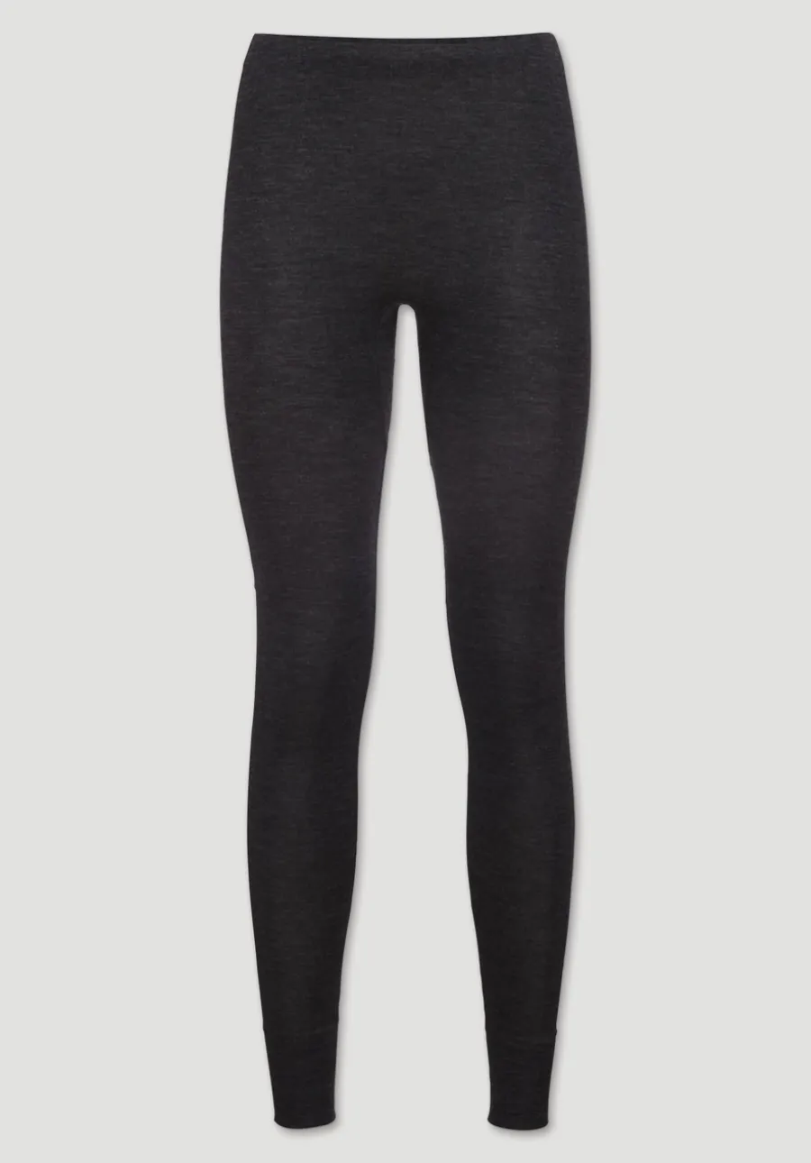 Leggings PURE COTTON von hessnatur