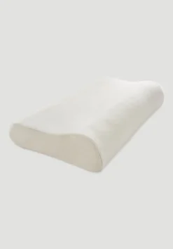 Nackenstützkissen ERGONOMISCH von hessnatur