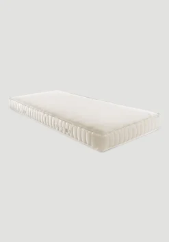 Naturlatex-Matratze PREMIUM mit Kokos von hessnatur