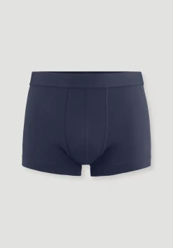 Pants Regular Cut COTTON MIX aus Bio-Baumwolle von hessnatur