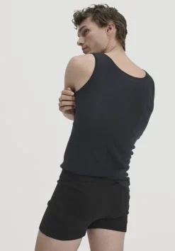 Pants Regular Cut im 2er-Pack PURE NATURE aus reiner Bio-Baumwolle von hessnatur
