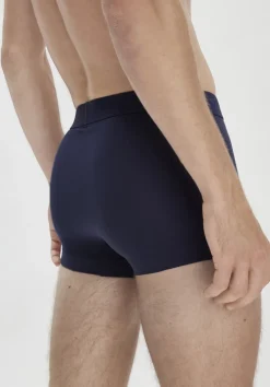 Pants Regular Cut im 3er-Pack COTTON MIX aus Bio-Baumwolle von hessnatur