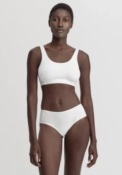 Panty Regular Cut COTTON FEEL aus Bio-Baumwolle von hessnatur