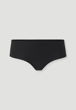 Panty Regular Cut COTTON FEEL aus Bio-Baumwolle von hessnatur