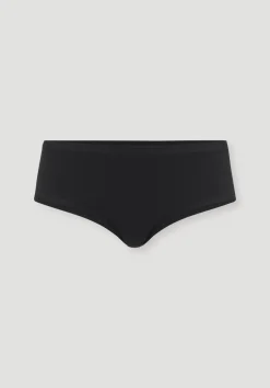 Perioden Panty PURE BALANCE aus Bio-Baumwolle und TENCEL™ Modal von hessnatur