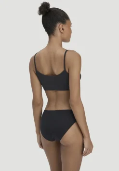 Pointelle Slip Regular Cut PURE COTTON aus reiner Bio-Baumwolle von hessnatur