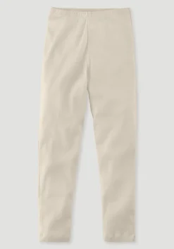 Pyjama aus reiner Bio-Baumwolle von hessnatur