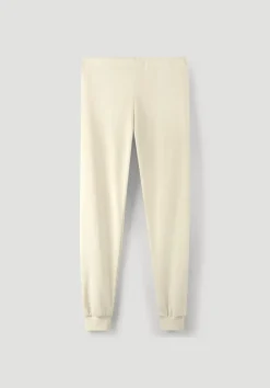 Pyjama PURE NATURE aus reiner Bio-Baumwolle von hessnatur