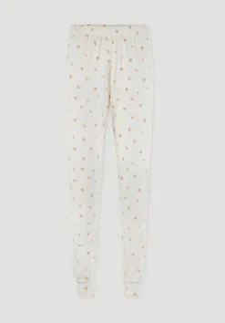Schlafhose PURE FLOW aus TENCEL™ Modal von hessnatur