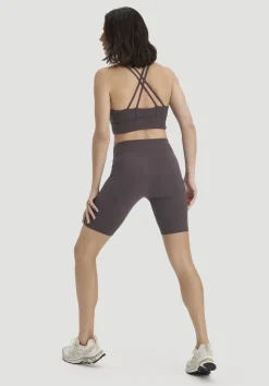 Shorts Fitted ACTIVE LIGHT aus Bio-Baumwolle von hessnatur