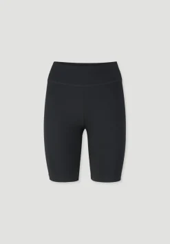 Shorts Fitted ACTIVE LIGHT aus Bio-Baumwolle von hessnatur