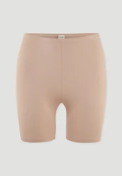 Shorts High Waist PURE FLOW aus TENCEL™ Modal von hessnatur