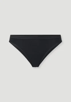 Slip Low Cut PURE BALANCE aus Bio-Baumwolle und TENCEL™ Modal von hessnatur
