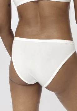 Slip Low Cut PURE BALANCE aus Bio-Baumwolle und TENCEL™ Modal von hessnatur