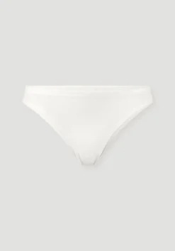 Slip Low Cut PURE BALANCE aus Bio-Baumwolle und TENCEL™ Modal von hessnatur