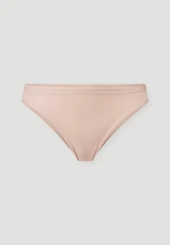Slip Low Cut PURE BALANCE aus Bio-Baumwolle und TENCEL™ Modal von hessnatur