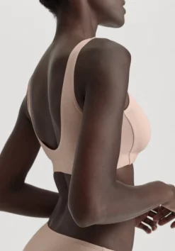 Slip Regular Cut COTTON FEEL aus Bio-Baumwolle von hessnatur