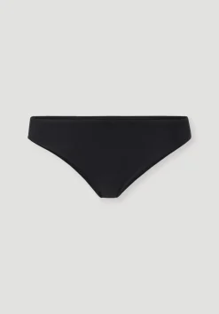 Slip Regular Cut COTTON FEEL aus Bio-Baumwolle von hessnatur
