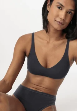 Soft BH PURE SENSE aus TENCEL™ Modal von hessnatur