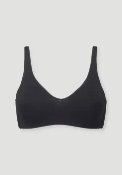Soft BH PURE SENSE aus TENCEL™ Modal von hessnatur