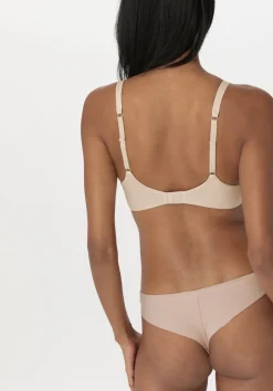 Soft BH PURE SENSE aus TENCEL™ Modal von hessnatur