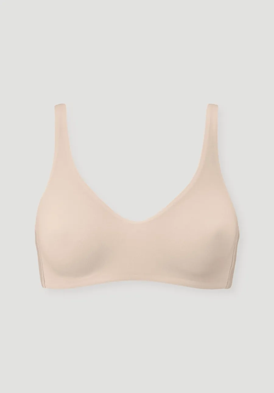 Soft BH PURE SENSE aus TENCEL™ Modal von hessnatur