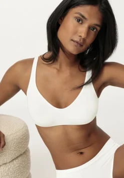 Soft BH PURE SENSE aus TENCEL™ Modal von hessnatur