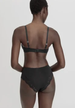 Soft BH PURE SENSE LACE aus TENCEL™ Modal von hessnatur