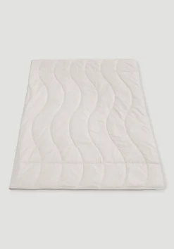 Sommer-Bettdecke Leicht TENCEL™ Modal von hessnatur