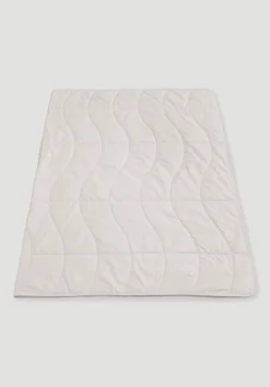 Sommer-Bettdecke Ultraleicht TENCEL™ Modal von hessnatur