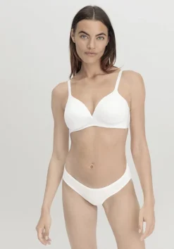Spacer BH bügellos PURE SENSE aus TENCEL™ Modal von hessnatur