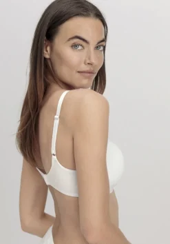 Spacer BH bügellos PURE SENSE aus TENCEL™ Modal von hessnatur