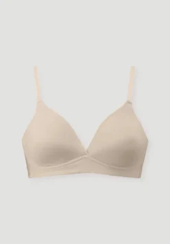 Spacer BH bügellos PURE SENSE aus TENCEL™ Modal von hessnatur