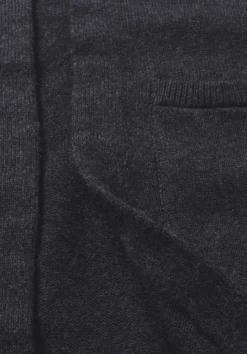 Strick Jacke Relaxed aus Bio-Merinowolle mit Bio-Baumwolle von hessnatur