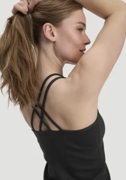 Top Fitted ACTIVE COMFORT aus Bio-Baumwolle von hessnatur
